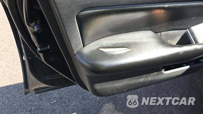 2021 Nissan Altima S - zdjęcie 30 z 47 - miniatura