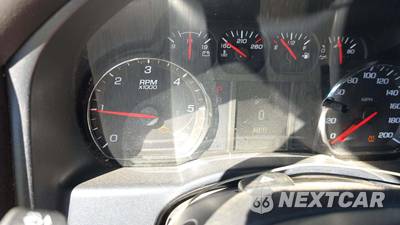2015 GMC Sierra 1500 Crew Cab Medium Bed - zdjęcie 37 z 55 - miniatura