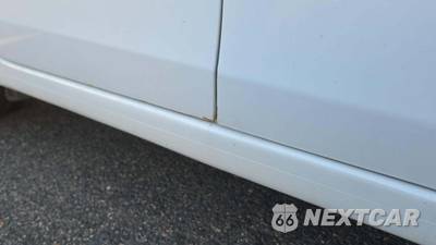 2019 Nissan Sentra SV - zdjęcie 22 z 53 - miniatura