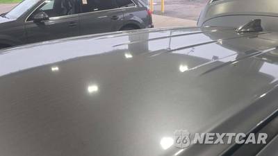 2018 Mitsubishi Outlander Sport ES - zdjęcie 36 z 72 - miniatura