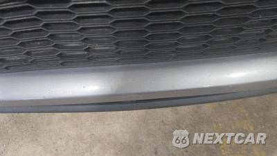 2018 Mitsubishi Outlander Sport ES - zdjęcie 52 z 72 - miniatura
