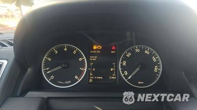 2012 Land Rover Range Rover Sport HSE GT Limited Edition - zdjęcie 31 z 53 - miniatura