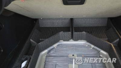 2018 Ford Edge Titanium - zdjęcie 39 z 47 - miniatura