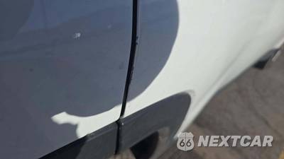 2023 Jeep Compass Latitude - zdjęcie 21 z 37 - miniatura