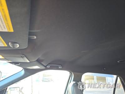 2018 Ford Explorer Limited - zdjęcie 18 z 23 - miniatura