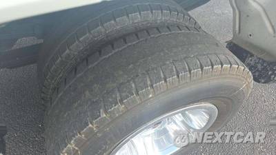 2022 GMC Sierra 3500HD SLE Crew Cab Long Bed 3SA DRW - zdjęcie 18 z 31 - miniatura