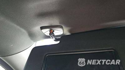 2019 Ram 1500 Big Horn/Lone Star Extended Cab Medium Bed - zdjęcie 19 z 36 - miniatura