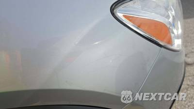 2016 Buick Encore 1SB - zdjęcie 21 z 32 - miniatura