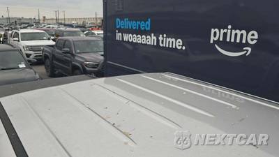 2018 Chevrolet Silverado 1500 LT Crew Cab Short Bed 1LT - zdjęcie 34 z 44 - miniatura