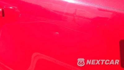 2015 Kia Soul + - zdjęcie 29 z 31 - miniatura