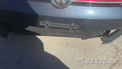 2019 Volkswagen Golf GTI S Hatchback - zdjęcie 21 z 37 - miniatura