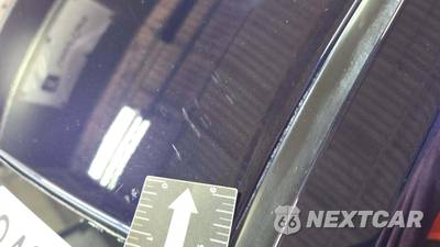 2021 Toyota Corolla LE Sedan - zdjęcie 27 z 35 - miniatura
