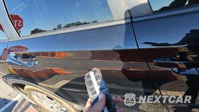 2024 Subaru Ascent Onyx Edition Limited 7-Passenger - zdjęcie 20 z 42 - miniatura