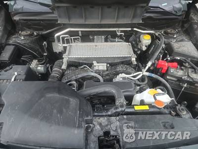 2024 Subaru Ascent Onyx Edition Limited 7-Passenger - zdjęcie 16 z 42 - miniatura