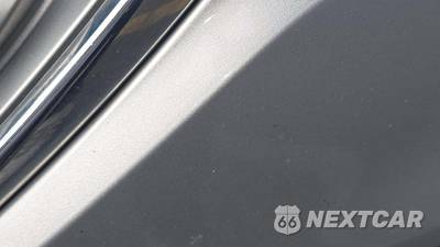 2017 Ford Escape SE - zdjęcie 20 z 23 - miniatura