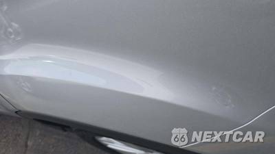 2017 Ford Escape SE - zdjęcie 21 z 23 - miniatura