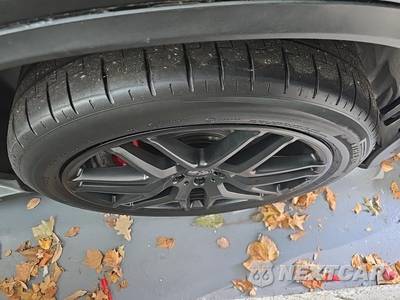2019 Mercedes-Benz AMG GLE 63 S 4MATIC - zdjęcie 19 z 47 - miniatura