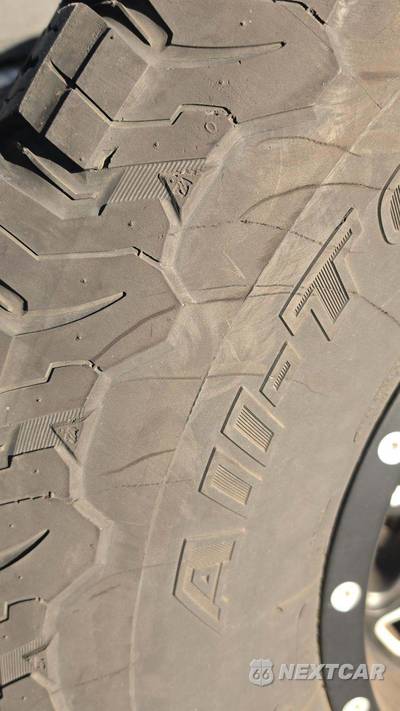 2016 Jeep Wrangler Unlimited Sport - zdjęcie 26 z 35 - miniatura