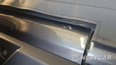 2016 Jeep Wrangler Unlimited Sport - zdjęcie 35 z 35 - miniatura