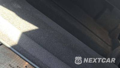 2022 BMW X5 Sports Activity Vehicle sDrive40i M SPORT LINE - zdjęcie 20 z 21 - miniatura