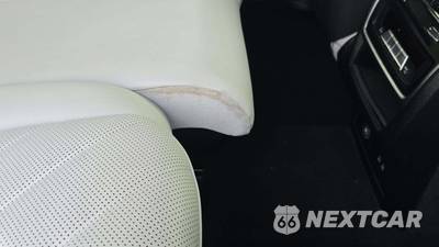 2023 BMW X7 Sports Activity Vehicle xDrive40i M SPORT LINE - zdjęcie 25 z 28 - miniatura