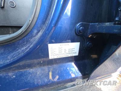2023 Tesla Model Y Long Range - zdjęcie 14 z 47 - miniatura