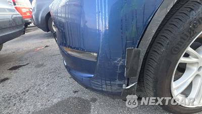 2023 Tesla Model Y Long Range - zdjęcie 20 z 47 - miniatura