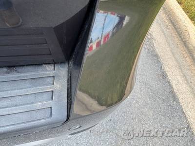 2022 Ford Expedition Limited - zdjęcie 35 z 35 - miniatura