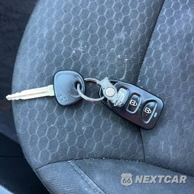 2019 Hyundai Elantra SEL Sedan - zdjęcie 29 z 49 - miniatura