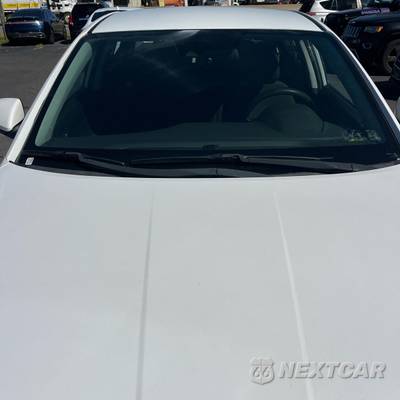 2019 Hyundai Elantra SEL Sedan - zdjęcie 12 z 49 - miniatura