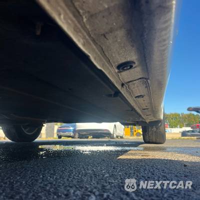 2019 Hyundai Elantra SEL Sedan - zdjęcie 31 z 49 - miniatura