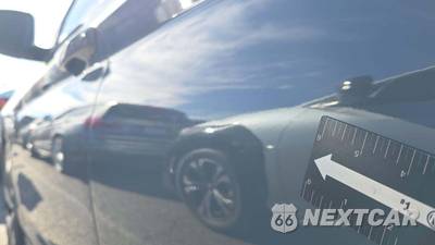 2023 Volkswagen Jetta Autobahn - zdjęcie 36 z 38 - miniatura