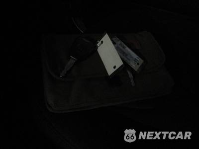 2013 Jeep Wrangler Sport - zdjęcie 17 z 20 - miniatura