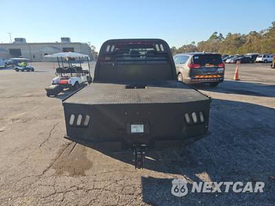 2010 Dodge Ram 2500 SLT Crew Cab Medium Bed - zdjęcie 5 z 47 - miniatura
