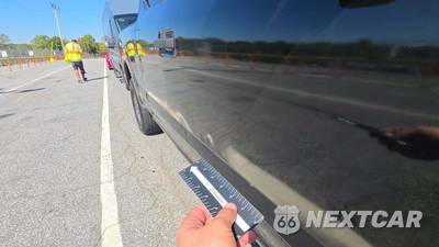 2019 Ford Super Duty F-250 XLT Extended Cab Medium Bed w/Rear Doors - zdjęcie 81 z 85 - miniatura