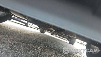2015 Chevrolet Equinox LT 1LT - zdjęcie 25 z 61 - miniatura