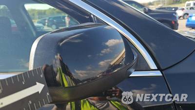 2015 Chevrolet Equinox LT 1LT - zdjęcie 27 z 61 - miniatura