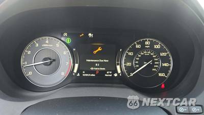 2023 Acura RDX w/Advance Package - zdjęcie 21 z 21 - miniatura