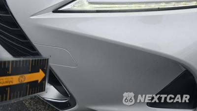 2020 Lexus IS 300 - zdjęcie 29 z 30 - miniatura