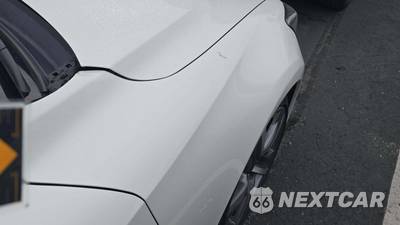 2020 Lexus IS 300 - zdjęcie 20 z 30 - miniatura