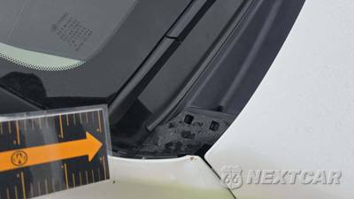 2020 Lexus IS 300 - zdjęcie 27 z 30 - miniatura