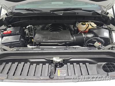 2019 GMC Sierra 1500 AT4 Crew Cab Short Bed 4SB - zdjęcie 15 z 21 - miniatura