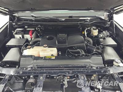 2023 Toyota Tundra Platinum Crew Cab Short Bed - zdjęcie 15 z 23 - miniatura