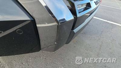 2023 Toyota Tundra Platinum Crew Cab Short Bed - zdjęcie 20 z 23 - miniatura