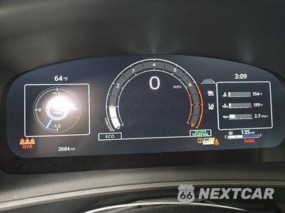 2025 Toyota GR Corolla Core - zdjęcie 12 z 20 - miniatura