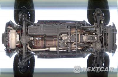 2024 Jeep Wrangler 4 Door Willys - zdjęcie 18 z 20 - miniatura