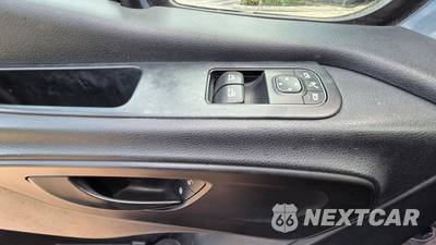 2019 Mercedes-Benz Sprinter 2500 Cargo Van High Roof 170.0" WB - zdjęcie 18 z 23 - miniatura
