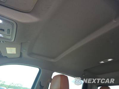 2020 Chevrolet Silverado 2500HD LT Crew Cab Medium Bed 1LT - zdjęcie 17 z 17 - miniatura