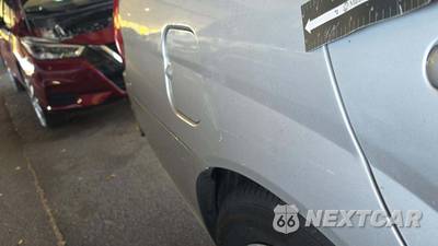 2006 Chevrolet Malibu LT Sedan 2LT - zdjęcie 25 z 38 - miniatura
