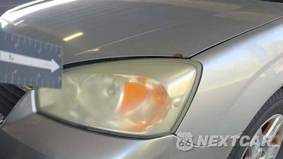 2006 Chevrolet Malibu LT Sedan 2LT - zdjęcie 38 z 38 - miniatura